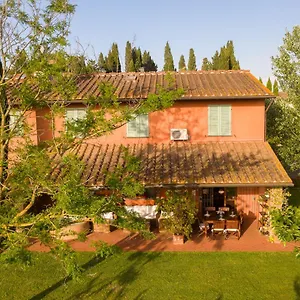  Ferienhaus Georgia's