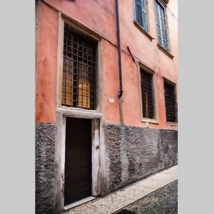 Relais San Mamaso-centro Storico , Verona Italia