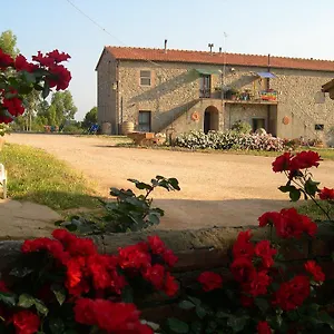La Valentina Nuova Talamone