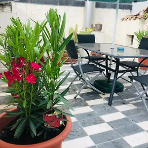 Sophia Center Loft , Verona Italia