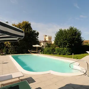  Apartment Torricelli - Il Giardinetto